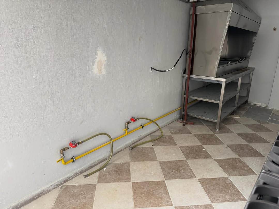Ortaca Teknik Soğutma