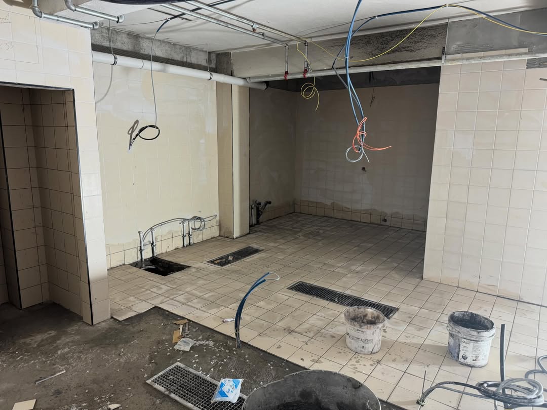 Ortaca Teknik Soğutma