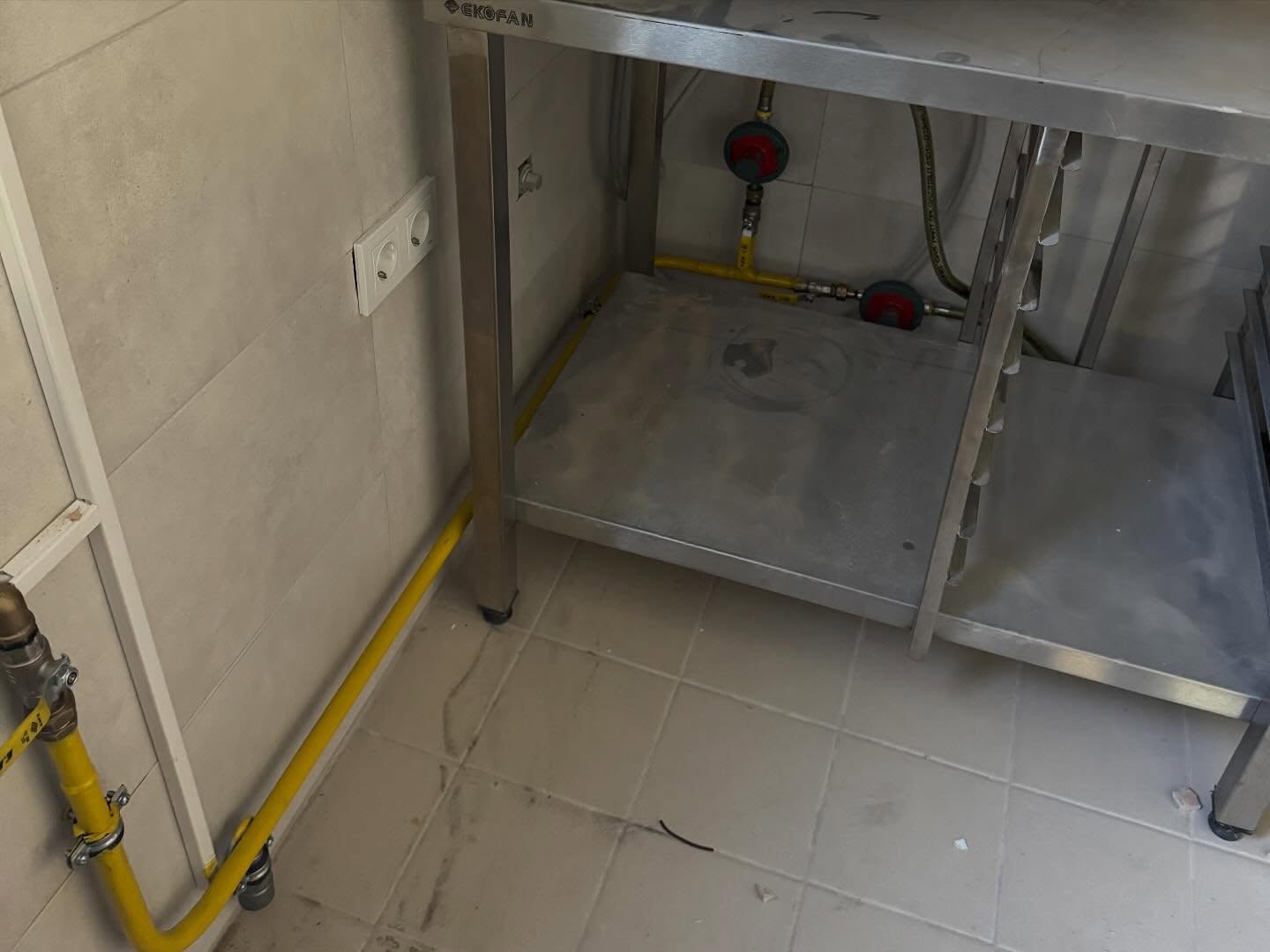 Ortaca Teknik Soğutma