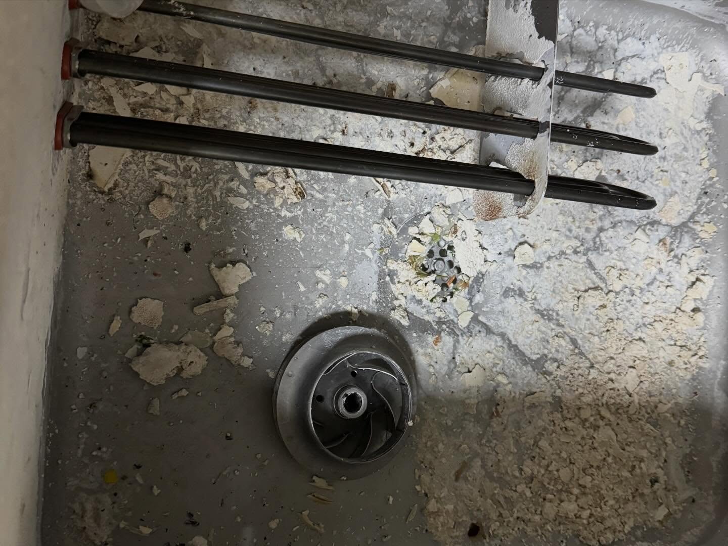Ortaca Teknik Soğutma