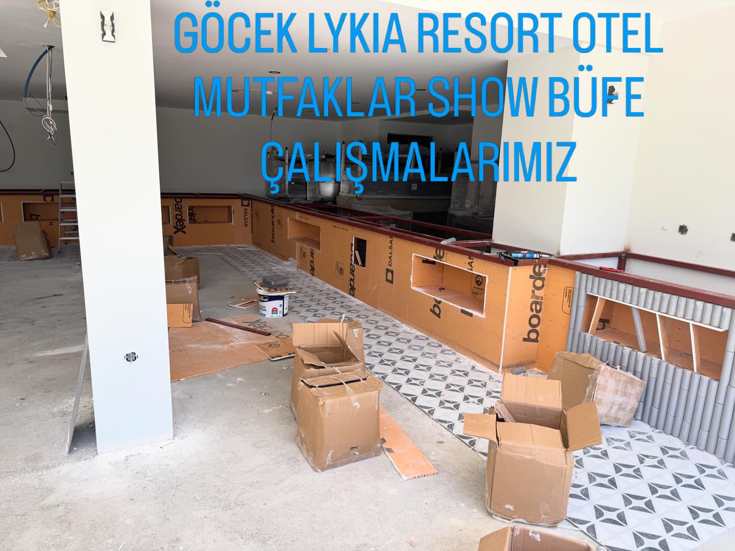 Ortaca Teknik Soğutma