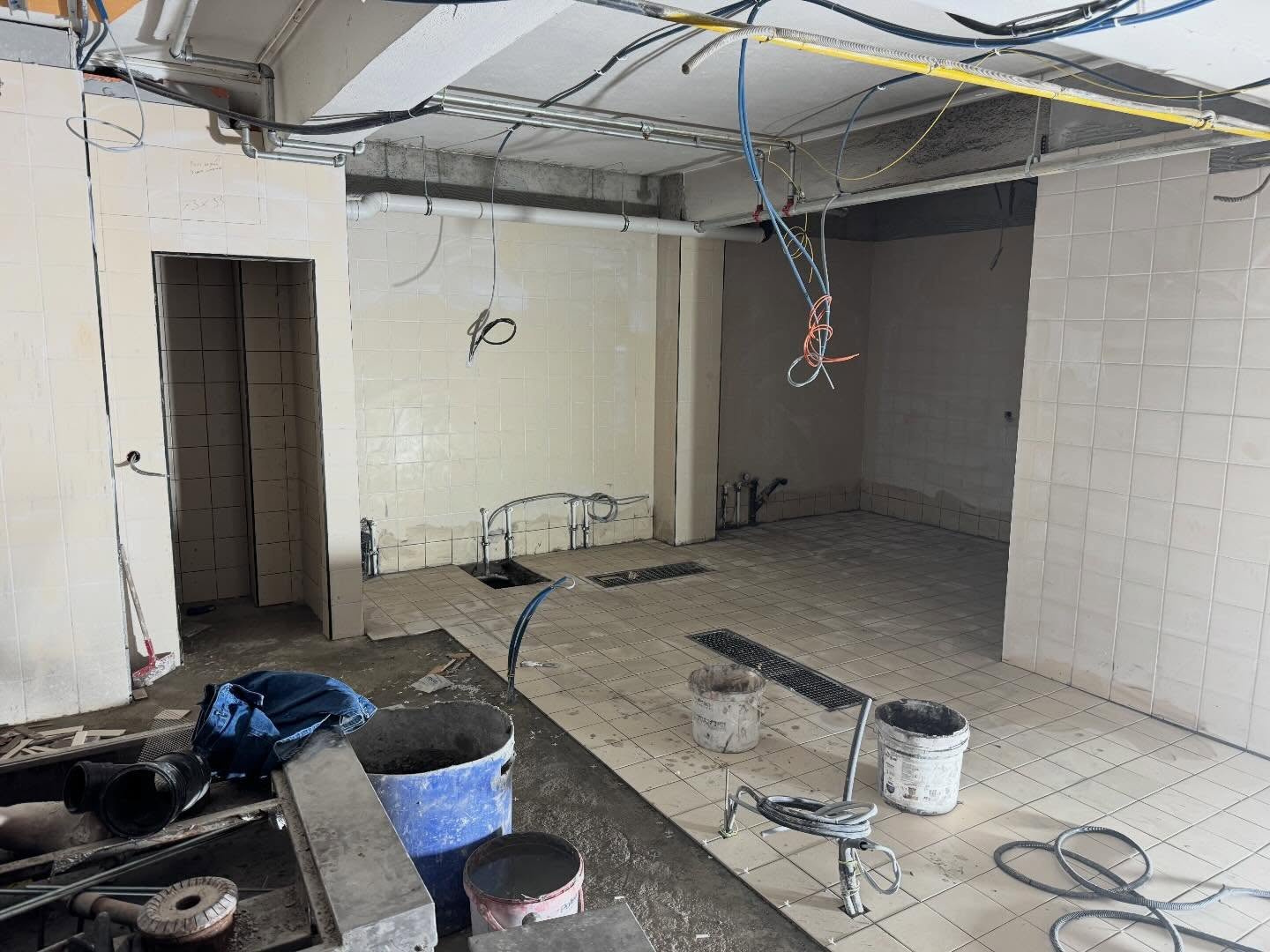 Ortaca Teknik Soğutma