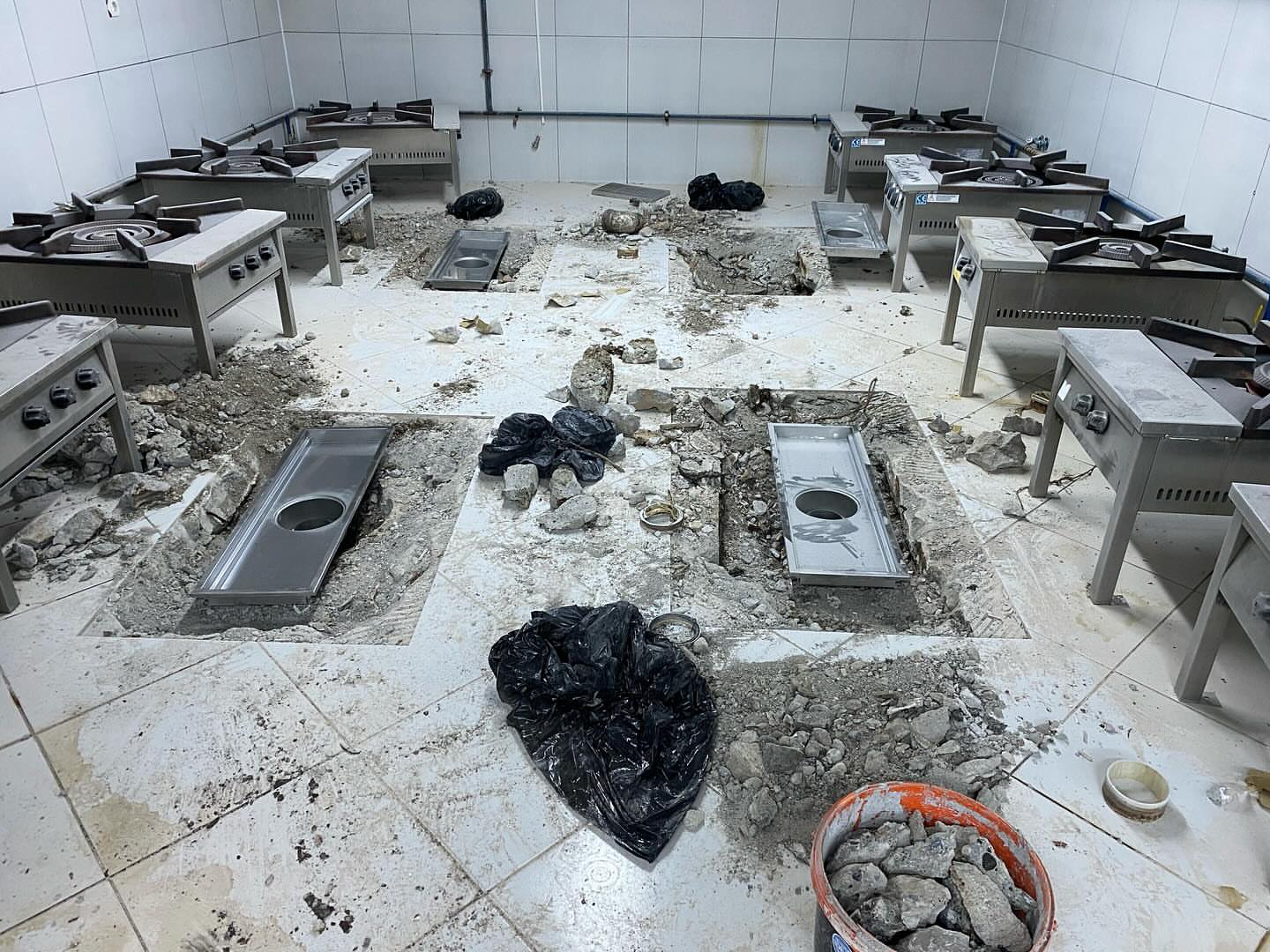 Ortaca Teknik Soğutma