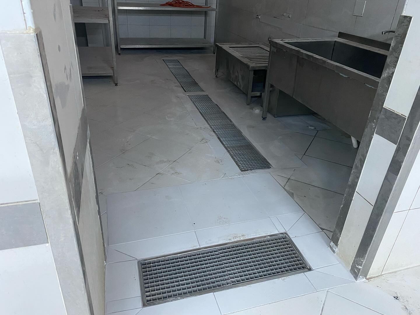 Ortaca Teknik Soğutma