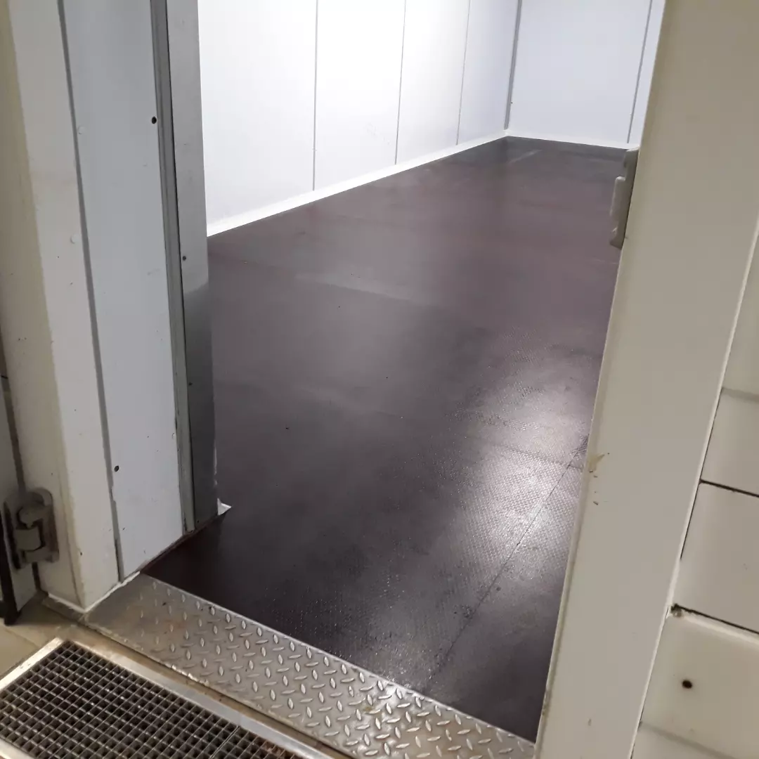 Ortaca Teknik Soğutma