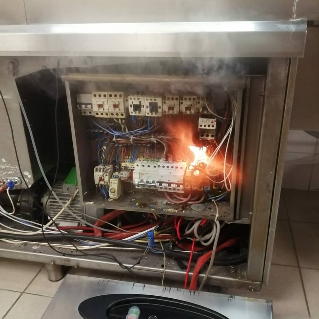 Ortaca Teknik Soğutma