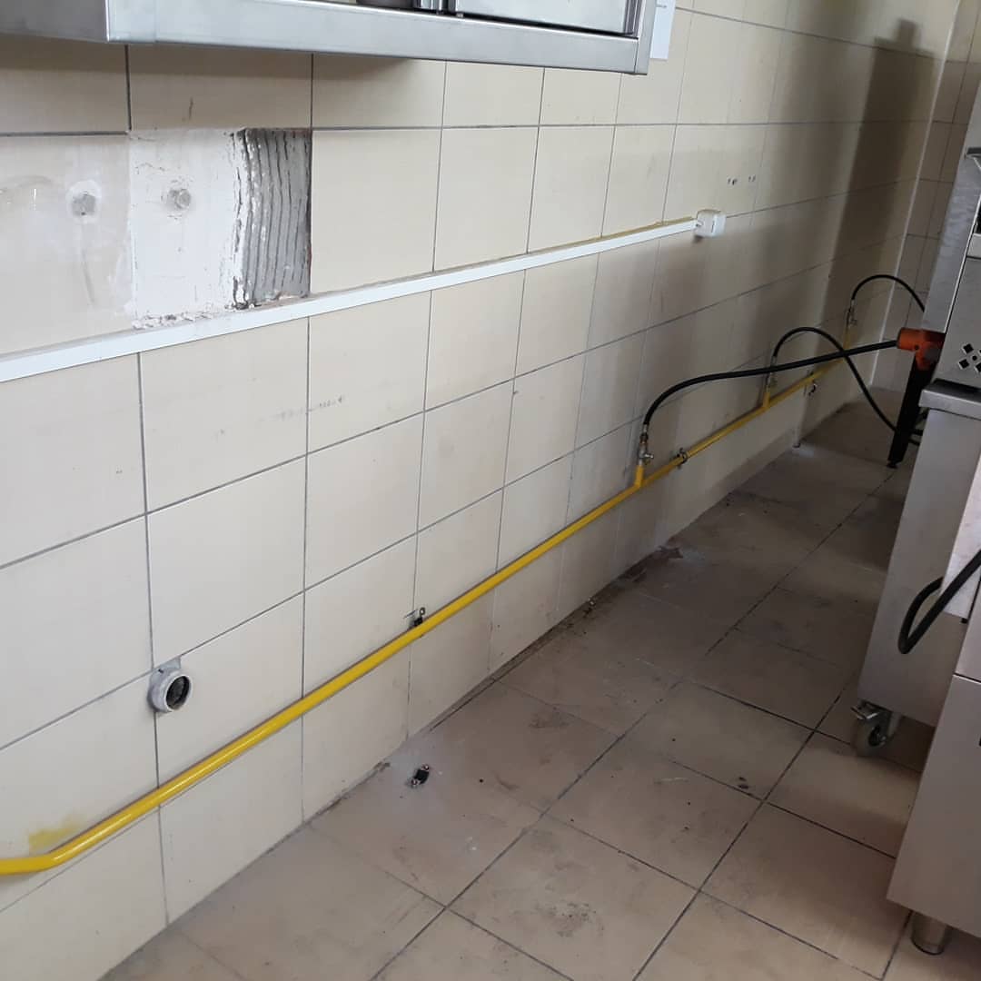 Ortaca Teknik Soğutma