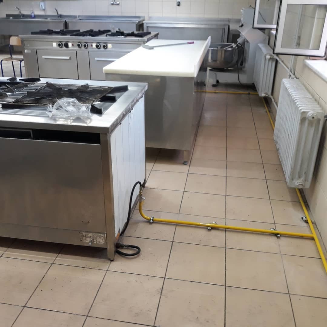 Ortaca Teknik Soğutma
